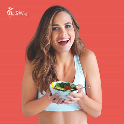 No Scalpel, No Scars: How United Kingdom Professionals are Utilizing Turkey’s Non-Surgical Gastric Balloon for Rapid Results